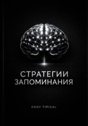 Скачать Стратегии Запоминания бесплатно