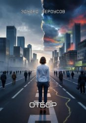 Скачать Отбор бесплатно