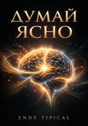 Скачать Думай Ясно бесплатно