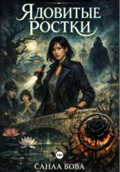 Скачать Ядовитые ростки бесплатно