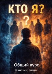 Скачать Кто Я ? Общий курс бесплатно