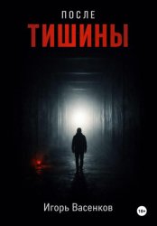 Скачать После тишины бесплатно