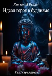 Скачать Кто такой Будда? 3. Идеал героя в буддизме бесплатно