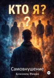 Скачать Кто Я ? Самовнушение бесплатно