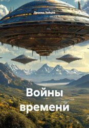 Скачать Войны времени бесплатно
