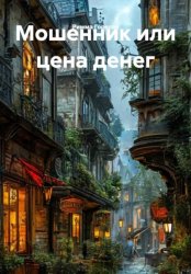 Скачать Мошенник или цена денег бесплатно