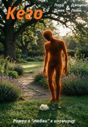 Скачать Кего бесплатно