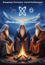 Скачать Однажды вечером на перекрёстке бесплатно