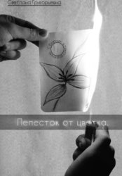 Скачать Сборник стихотворений.