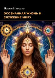 Скачать Осознанная жизнь и служение миру бесплатно