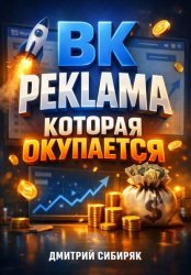 Скачать ВК Реклама которая окупается бесплатно