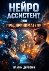 Скачать Нейро ассистент для предпринимателя бесплатно