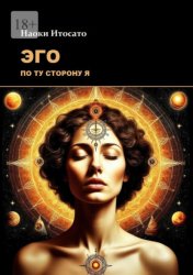 Скачать Эго: По ту сторону Я бесплатно