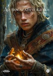 Скачать До последней капли бесплатно