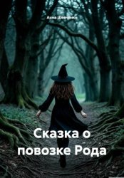 Скачать Сказка о повозке рода бесплатно