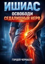 Скачать Ишиас Освободи седалищный нерв бесплатно