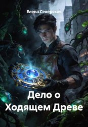 Скачать Дело о Ходящем Древе бесплатно