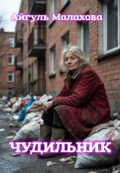 Скачать Чудильник бесплатно