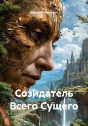 Скачать Созидатель Всего Сущего бесплатно