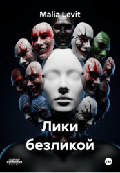Скачать Лики безликой бесплатно