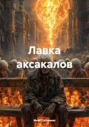 Скачать Лавка аксакалов бесплатно