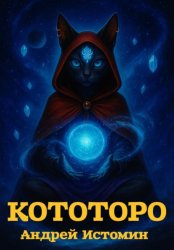 Скачать Кототоро бесплатно