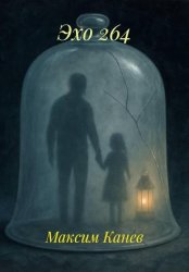 Скачать Эхо 264 бесплатно