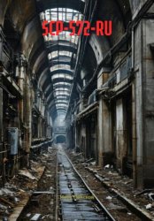 Скачать SCP-572-RU бесплатно