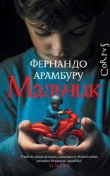 Скачать Мальчик бесплатно
