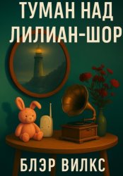 Скачать Туман над Лилиан-Шор бесплатно