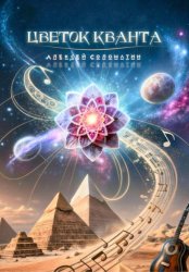 Скачать Цветок Кванта бесплатно