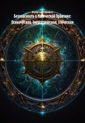 Скачать Безопасность в Магической Практике: Психическая, Энергетическая, Этическая бесплатно