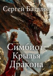 Скачать Симбиот: Крылья дракона бесплатно