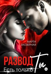Скачать Развод. Есть только Ты бесплатно