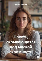 Скачать Похоть, скрывающаяся под маской скромности бесплатно