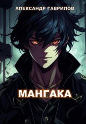 Скачать Мангака бесплатно