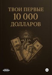 Скачать Твои первые 10000$ бесплатно