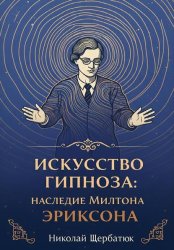 Скачать Искусство Гипноза: Наследие Милтона Эриксона бесплатно