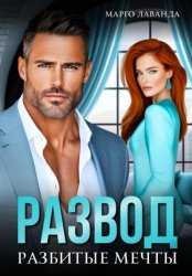 Скачать Развод. Разбитые мечты бесплатно