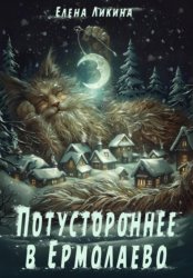 Скачать Потустороннее в Ермолаево бесплатно