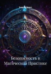 Скачать Безопасность в Магической Практике бесплатно