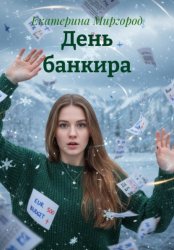 Скачать День банкира бесплатно