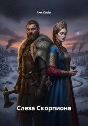 Скачать Слеза Скорпиона бесплатно