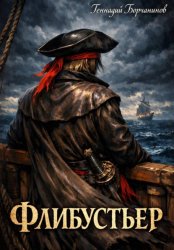 Скачать Флибустьер бесплатно