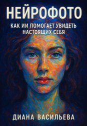 Скачать Нейрофото: как ИИ помогает увидеть настоящих себя бесплатно