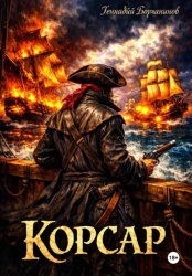 Скачать Корсар бесплатно