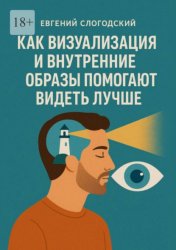 Скачать Как визуализация и внутренние образы помогают видеть лучше бесплатно