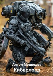 Скачать Киберлорд бесплатно