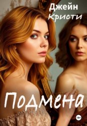 Скачать Подмена бесплатно