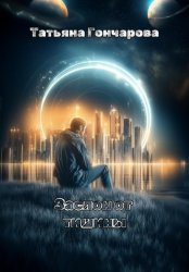 Скачать Заслон от тишины бесплатно